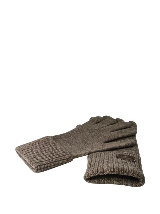 25FW 위켄드막스마라 장갑 2525566055600 ZAMIANEW003 - WEEKEND MAX MARA