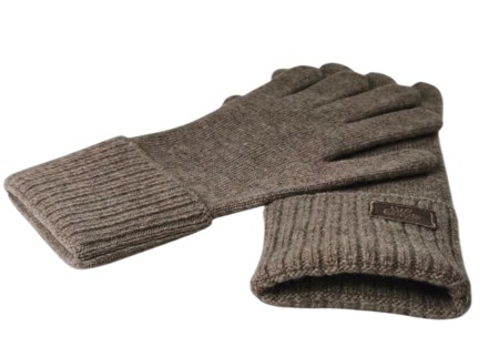 25FW 위켄드막스마라 장갑 2525566055600 ZAMIANEW003 - WEEKEND MAX MARA