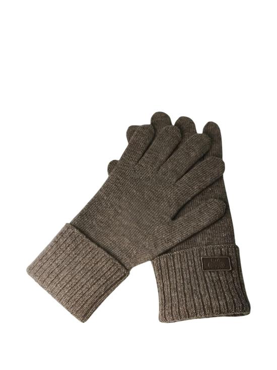 25FW 위켄드막스마라 장갑 2525566055600 ZAMIANEW003 - WEEKEND MAX MARA