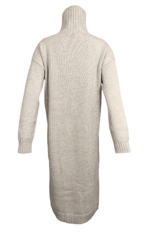 25FW 막스마라 미디 원피스 2521326012600 SUMMER001 - MAX MARA