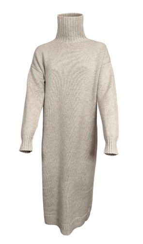 25FW 막스마라 미디 원피스 2521326012600 SUMMER001