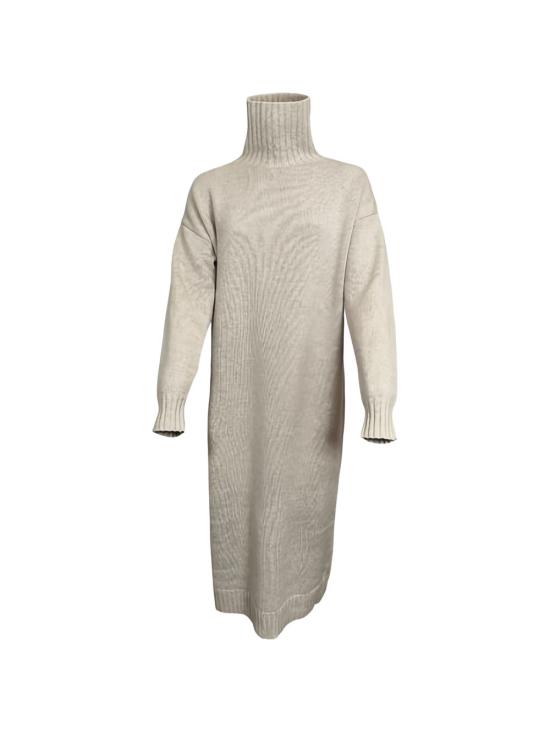 25FW 막스마라 미디 원피스 2521326012600 SUMMER001 - MAX MARA