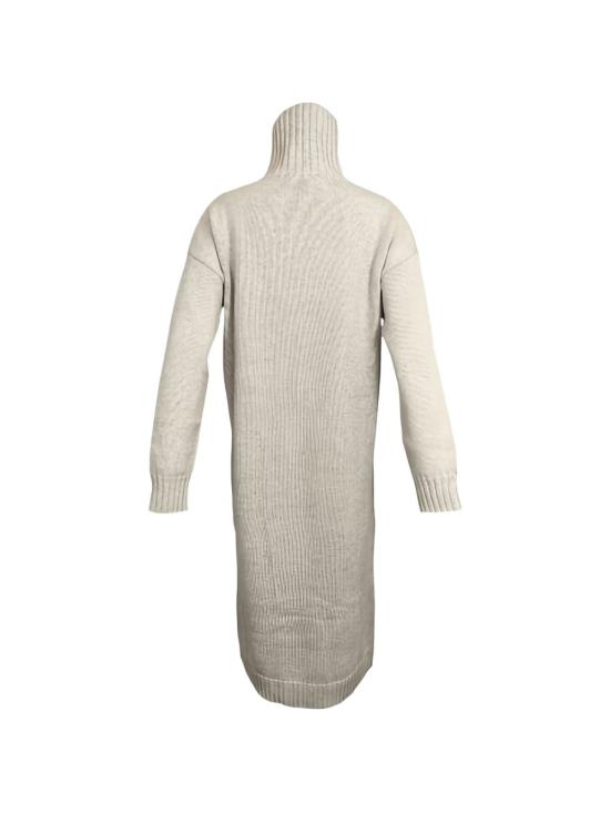 25FW 막스마라 미디 원피스 2521326012600 SUMMER001 - MAX MARA