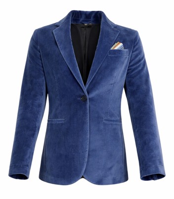 25FW 치르콜로1901 수트 자켓 FD3621 G1082