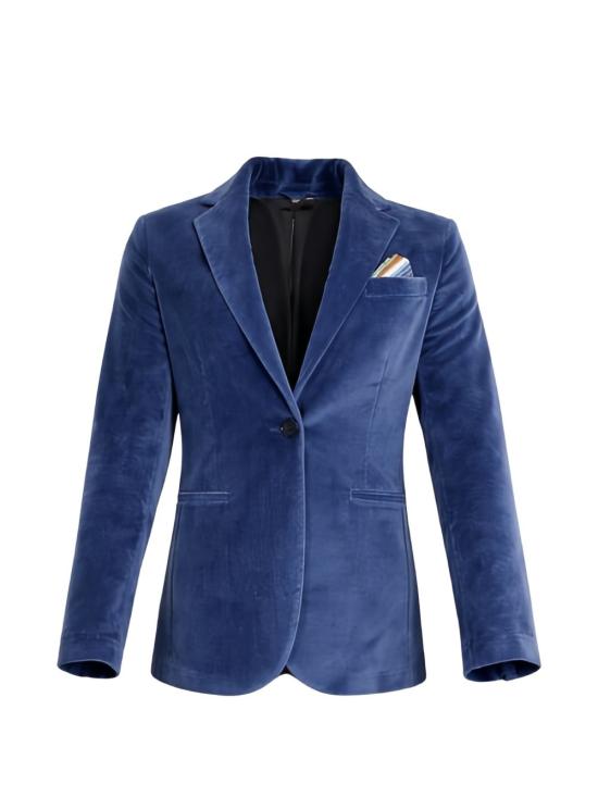 25FW 치르콜로1901 수트 자켓 FD3621 G1082 - CIRCOLO 1901