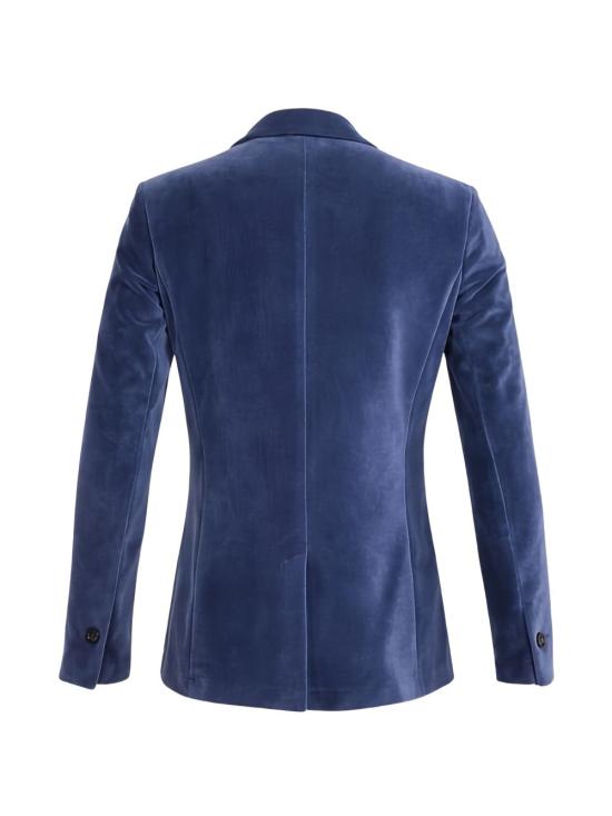 25FW 치르콜로1901 수트 자켓 FD3621 G1082 - CIRCOLO 1901