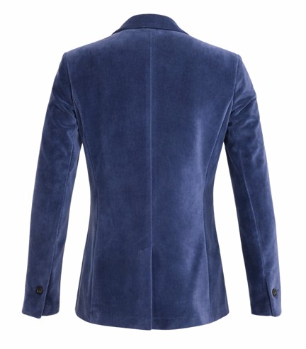 25FW 치르콜로1901 수트 자켓 FD3621 G1082 - CIRCOLO 1901