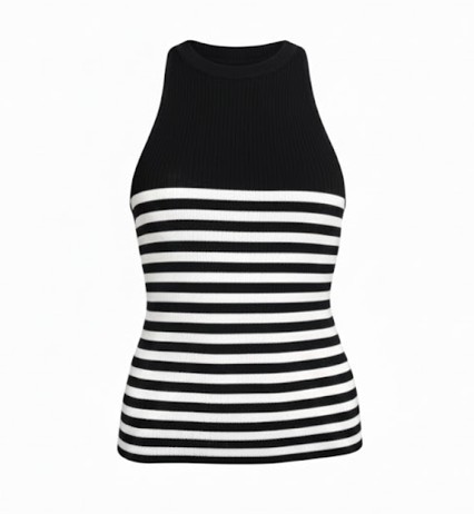 25FW 막스마라 스웨터 2521366041600 TENDA003