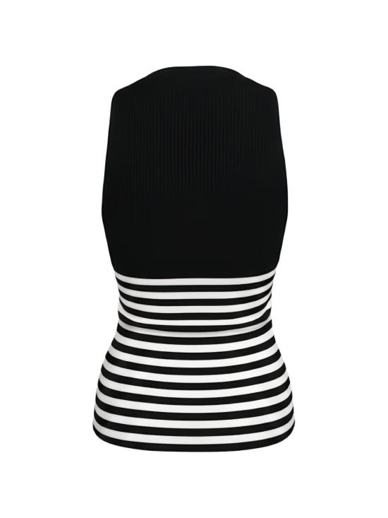 25FW 막스마라 스웨터 2521366041600 TENDA003 - MAX MARA