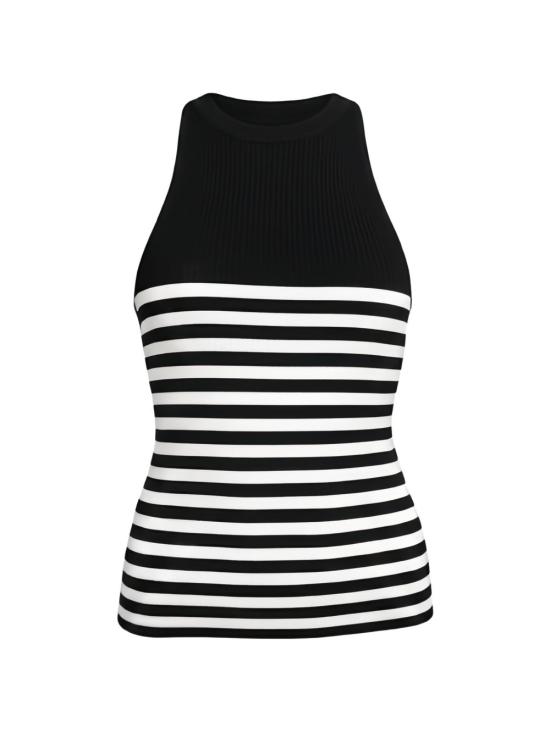 25FW 막스마라 스웨터 2521366041600 TENDA003 - MAX MARA