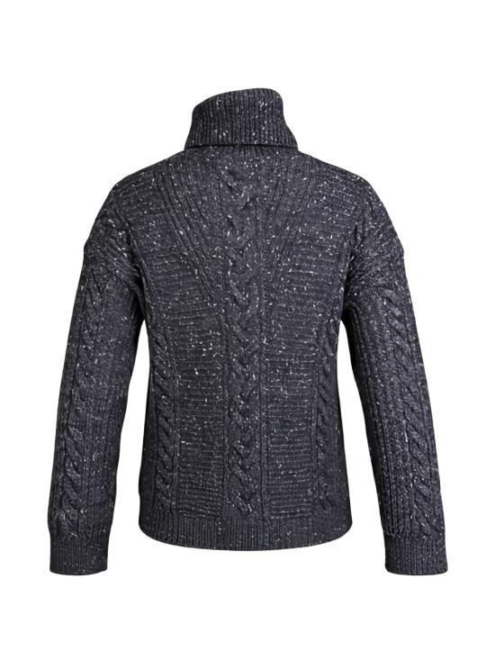 25FW 막스마라 스튜디오 스웨터 2526366152600 FINGERE005 - MAX MARA STUDIO