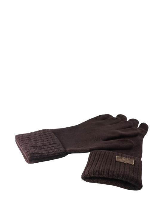 25FW 위켄드막스마라 장갑 2525566055600 ZAMIANEW005 - WEEKEND MAX MARA