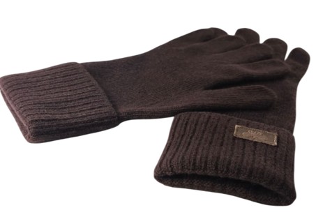 25FW 위켄드막스마라 장갑 2525566055600 ZAMIANEW005 - WEEKEND MAX MARA