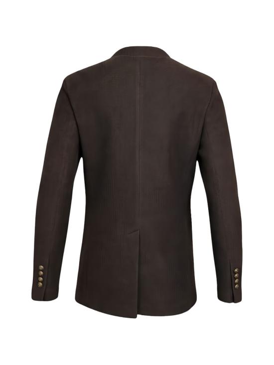 25FW 치르콜로1901 수트 자켓 FD3722 8262 Corteccia - CIRCOLO 1901