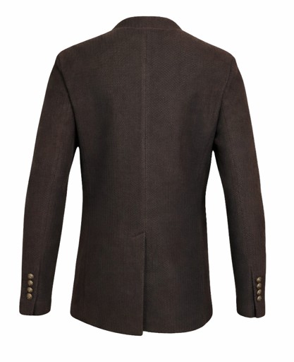 25FW 치르콜로1901 수트 자켓 FD3722 8262 Corteccia - CIRCOLO 1901