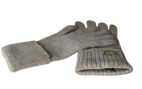 25FW 위켄드막스마라 장갑 2525566055600 ZAMIANEW002 - WEEKEND MAX MARA