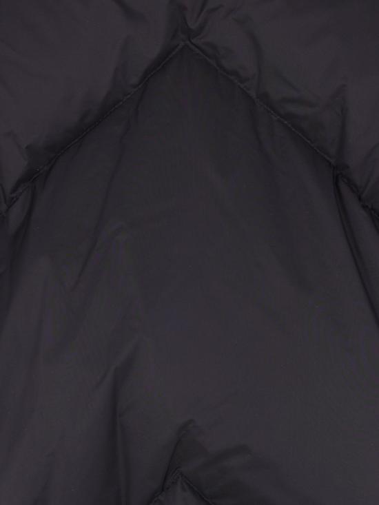 25FW 타트라스 수트 자켓 LJXA0065010528 D001 Black - TATRAS