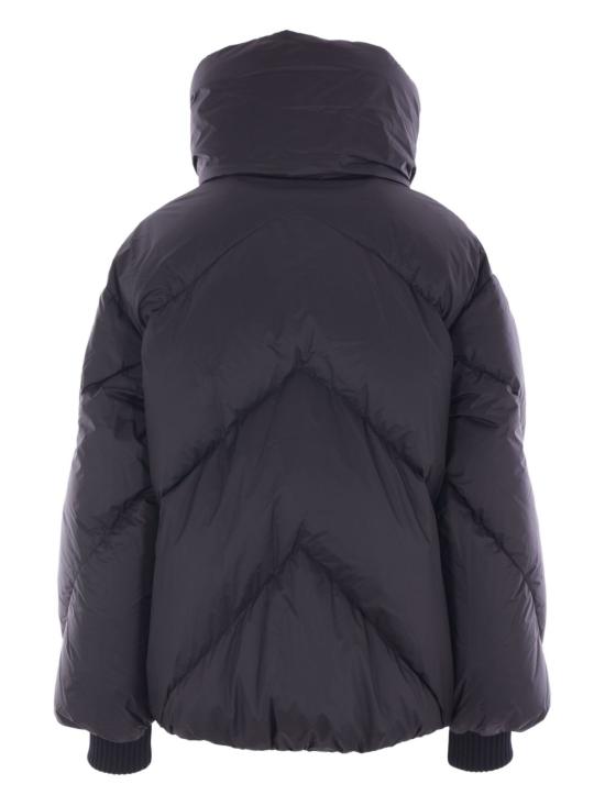 25FW 타트라스 수트 자켓 LJXA0065010528 D001 Black - TATRAS