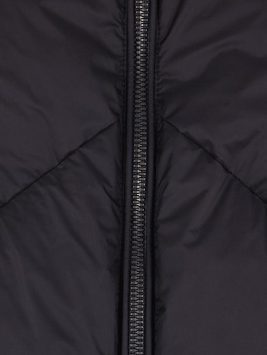 25FW 타트라스 수트 자켓 LJXA0065010528 D001 Black - TATRAS