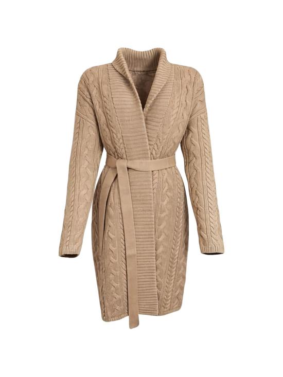 25FW 에스막스마라 수트 자켓 2529316013600 QUEBEC006 - 'S MAX MARA