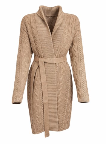 25FW 에스막스마라 수트 자켓 2529316013600 QUEBEC006