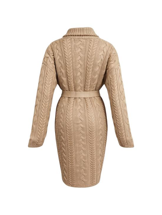 25FW 에스막스마라 수트 자켓 2529316013600 QUEBEC006 - 'S MAX MARA