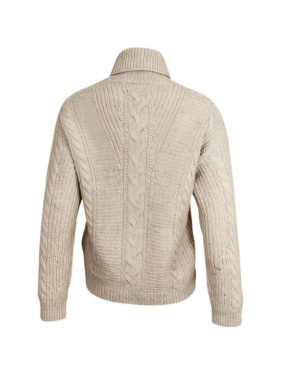 25FW 막스마라 스튜디오 스웨터 2526366152600 FINGERE001 - MAX MARA STUDIO