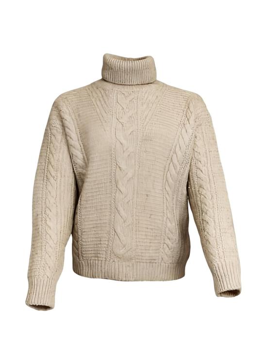 25FW 막스마라 스튜디오 스웨터 2526366152600 FINGERE001 - MAX MARA STUDIO