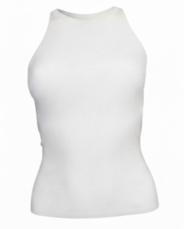 25FW 막스마라 스웨터 2521366041600 TENDA001