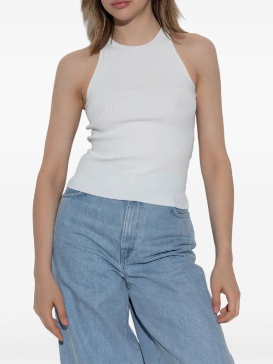 25FW 막스마라 스웨터 2521366041600 TENDA001 - MAX MARA