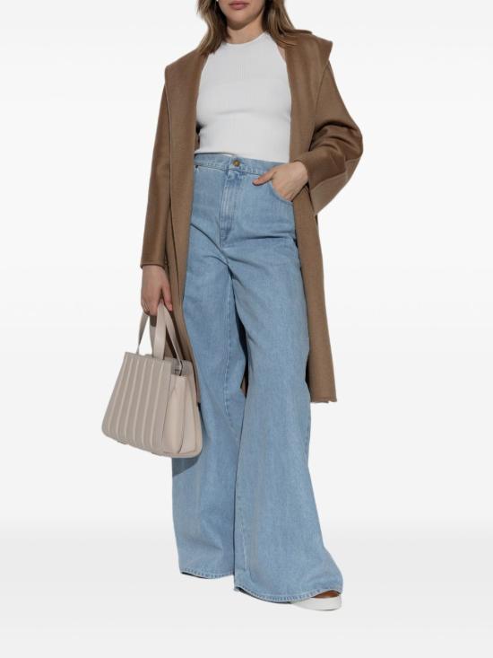 25FW 막스마라 스웨터 2521366041600 TENDA001 - MAX MARA