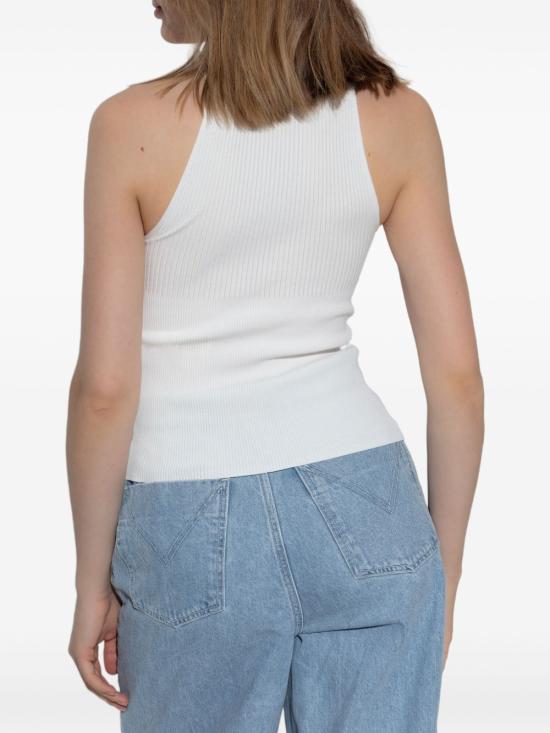 25FW 막스마라 스웨터 2521366041600 TENDA001 - MAX MARA