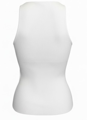 25FW 막스마라 스웨터 2521366041600 TENDA001 - MAX MARA