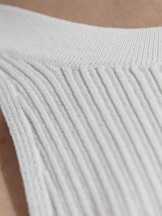 25FW 막스마라 스웨터 2521366041600 TENDA001 - MAX MARA