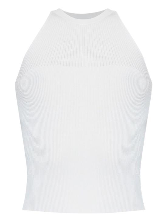 25FW 막스마라 스웨터 2521366041600 TENDA001 - MAX MARA