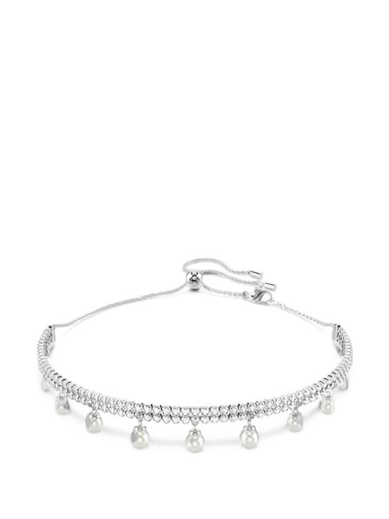 25FW 스와로브스키 목걸이/팬던트 5720865 - SWAROVSKI