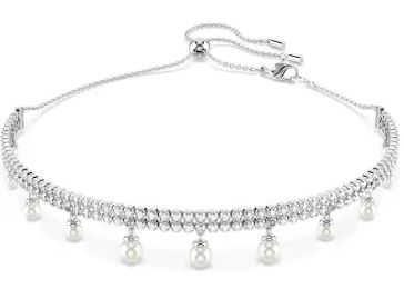 25FW 스와로브스키 목걸이/팬던트 5720865