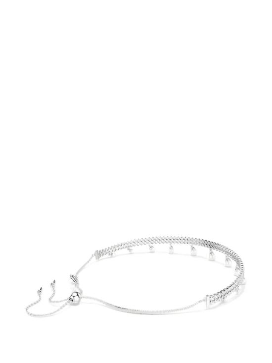 25FW 스와로브스키 목걸이/팬던트 5720865 - SWAROVSKI