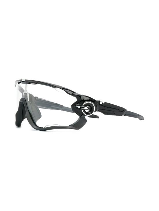 26SS 오클리 선글라스 0OO9290 929014 - OAKLEY