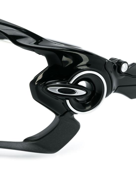 26SS 오클리 선글라스 0OO9290 929014 - OAKLEY