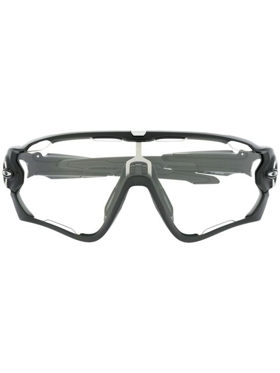 26SS 오클리 선글라스 0OO9290 929014