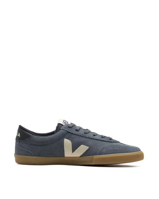 25FW 베자 스니커즈 VO0320886B california pierre natural BLU MULTI