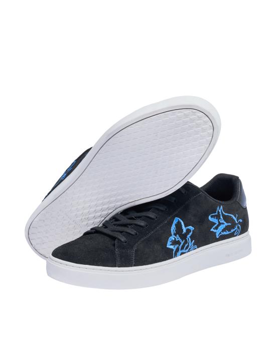25FW PS 바이 폴스미스 스니커즈 M2S REX83 TSUE 79 NERO MULTI - PS BY PAUL SMITH