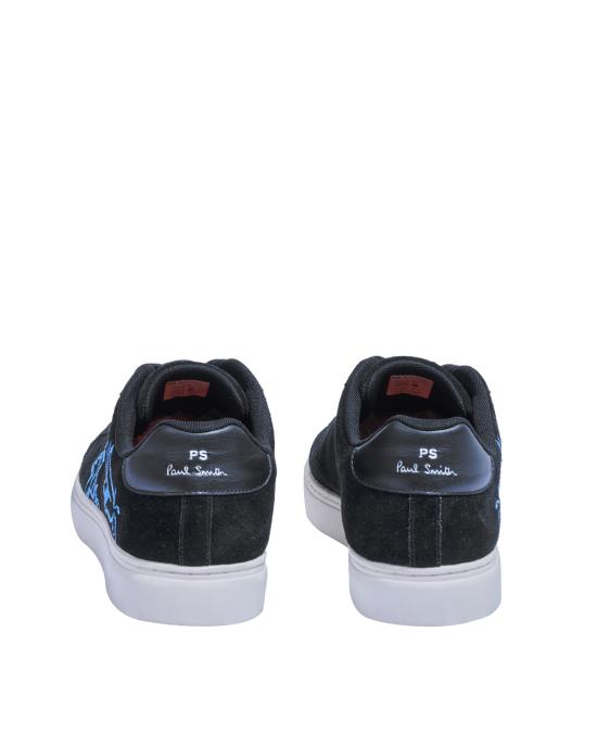25FW PS 바이 폴스미스 스니커즈 M2S REX83 TSUE 79 NERO MULTI - PS BY PAUL SMITH