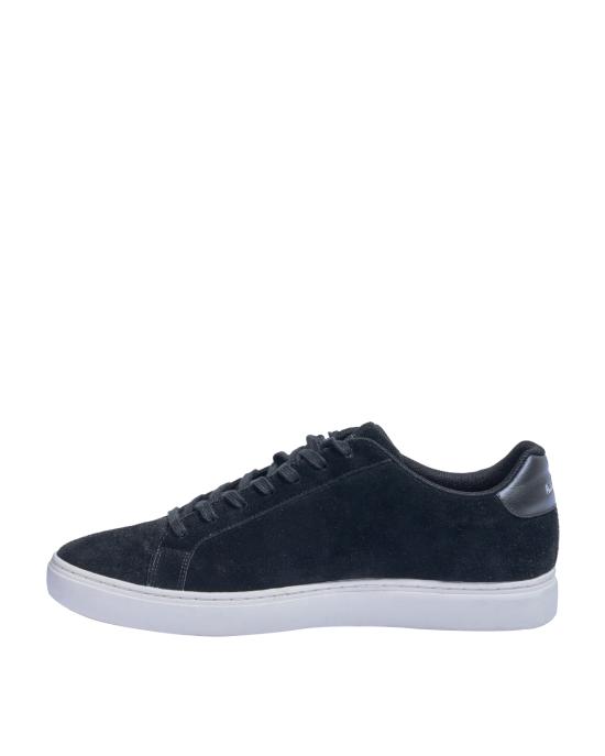 25FW PS 바이 폴스미스 스니커즈 M2S REX83 TSUE 79 NERO MULTI - PS BY PAUL SMITH