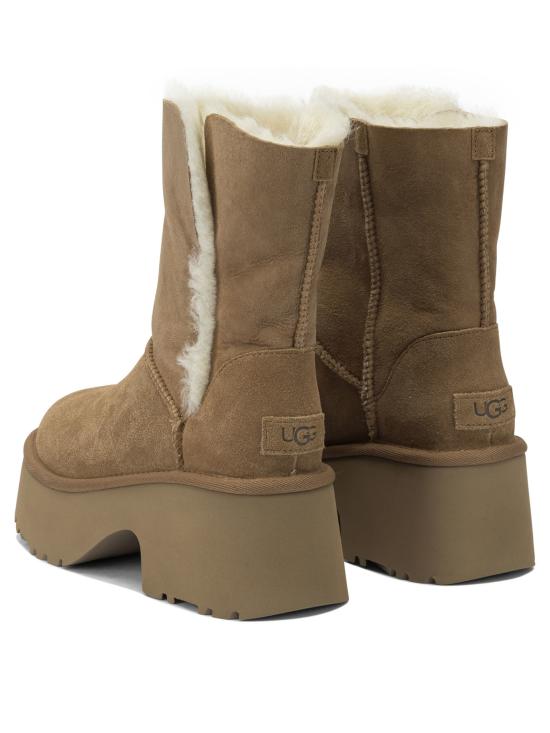 25FW 어그 부츠 1171533CHE Brown - UGG