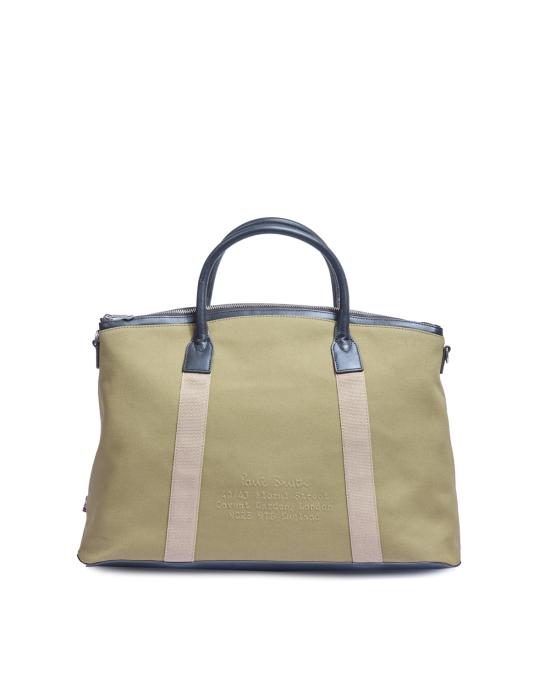 25FW 폴 스미스 숄더백 M1A 8146 TLOCKU 61 MILITARE