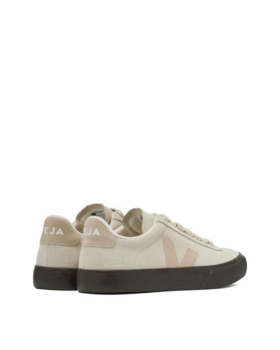 26SS 베자 스니커즈 CP0320805A pierre almond eagle CEMENTO - VEJA