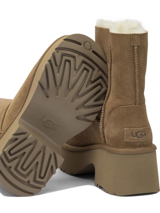 25FW 어그 부츠 1171533CHE - UGG