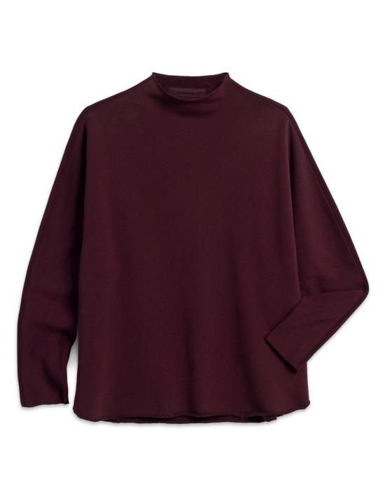  프랭크 앤 에일린 블라우스 Frank & Eileen Effie Capelet 탑